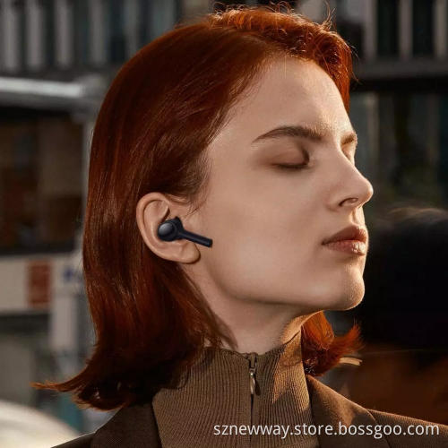 Xiaomi MI WTS earphone Air 2 Pro
